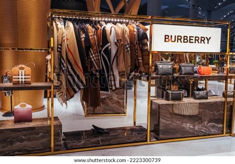 immagini burberry|burberry italia outlet.